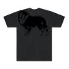 Pigment Washed Heavyweight Shirt Thumbnail