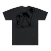 Pigment Washed Heavyweight Shirt Thumbnail