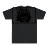 Pigment Washed Heavyweight Shirt Thumbnail
