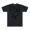 Pigment Washed Heavyweight Shirt Thumbnail