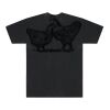 Pigment Washed Heavyweight Shirt Thumbnail