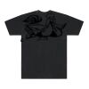 Pigment Washed Heavyweight Shirt Thumbnail