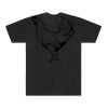 Pigment Washed Heavyweight Shirt Thumbnail