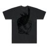 Pigment Washed Heavyweight Shirt Thumbnail