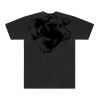 Pigment Washed Heavyweight Shirt Thumbnail