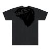 Pigment Washed Heavyweight Shirt Thumbnail