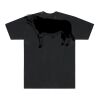 Pigment Washed Heavyweight Shirt Thumbnail