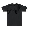 Pigment Washed Heavyweight Shirt Thumbnail