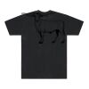 Pigment Washed Heavyweight Shirt Thumbnail