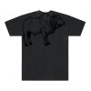 Pigment Washed Heavyweight Shirt Thumbnail