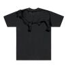 Pigment Washed Heavyweight Shirt Thumbnail