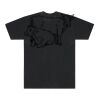 Pigment Washed Heavyweight Shirt Thumbnail