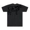 Pigment Washed Heavyweight Shirt Thumbnail