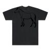Pigment Washed Heavyweight Shirt Thumbnail