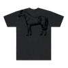Pigment Washed Heavyweight Shirt Thumbnail
