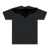 Pigment Washed Heavyweight Shirt Thumbnail