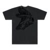 Pigment Washed Heavyweight Shirt Thumbnail