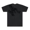 Pigment Washed Heavyweight Shirt Thumbnail
