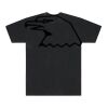 Pigment Washed Heavyweight Shirt Thumbnail