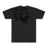 Pigment Washed Heavyweight Shirt Thumbnail