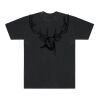 Pigment Washed Heavyweight Shirt Thumbnail