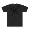 Pigment Washed Heavyweight Shirt Thumbnail