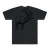 Pigment Washed Heavyweight Shirt Thumbnail