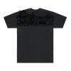 Pigment Washed Heavyweight Shirt Thumbnail