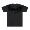 Pigment Washed Heavyweight Shirt Thumbnail