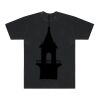 Pigment Washed Heavyweight Shirt Thumbnail