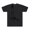 Pigment Washed Heavyweight Shirt Thumbnail