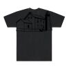 Pigment Washed Heavyweight Shirt Thumbnail