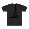 Pigment Washed Heavyweight Shirt Thumbnail