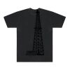 Pigment Washed Heavyweight Shirt Thumbnail