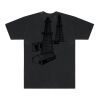 Pigment Washed Heavyweight Shirt Thumbnail