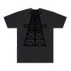 Pigment Washed Heavyweight Shirt Thumbnail