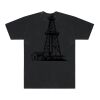 Pigment Washed Heavyweight Shirt Thumbnail
