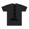 Pigment Washed Heavyweight Shirt Thumbnail