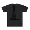 Pigment Washed Heavyweight Shirt Thumbnail
