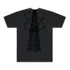 Pigment Washed Heavyweight Shirt Thumbnail