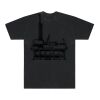 Pigment Washed Heavyweight Shirt Thumbnail