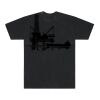 Pigment Washed Heavyweight Shirt Thumbnail
