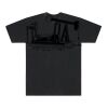 Pigment Washed Heavyweight Shirt Thumbnail