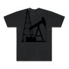 Pigment Washed Heavyweight Shirt Thumbnail