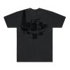 Pigment Washed Heavyweight Shirt Thumbnail