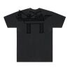 Pigment Washed Heavyweight Shirt Thumbnail