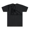 Pigment Washed Heavyweight Shirt Thumbnail