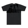 Pigment Washed Heavyweight Shirt Thumbnail