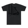 Pigment Washed Heavyweight Shirt Thumbnail
