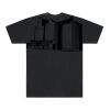 Pigment Washed Heavyweight Shirt Thumbnail